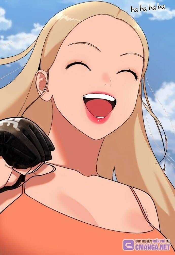 Huấn Luyện Chiến Đấu Siêu Cấp Chapter 13 trang 136