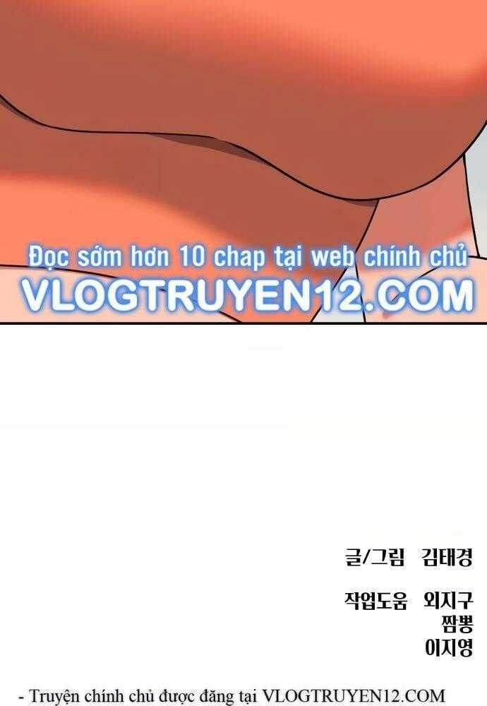 Huấn Luyện Chiến Đấu Siêu Cấp Chapter 13 trang 137