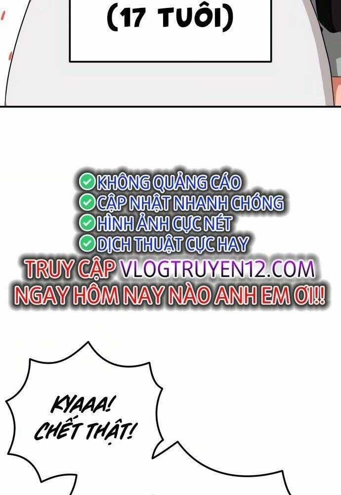 Huấn Luyện Chiến Đấu Siêu Cấp Chapter 13 trang 14