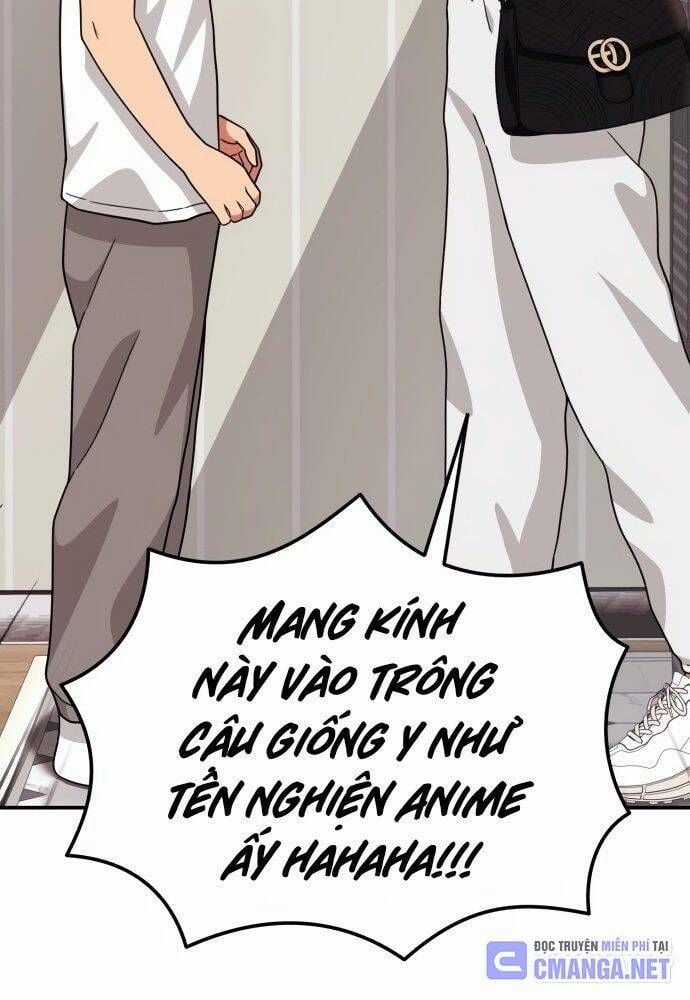 Huấn Luyện Chiến Đấu Siêu Cấp Chapter 13 trang 16