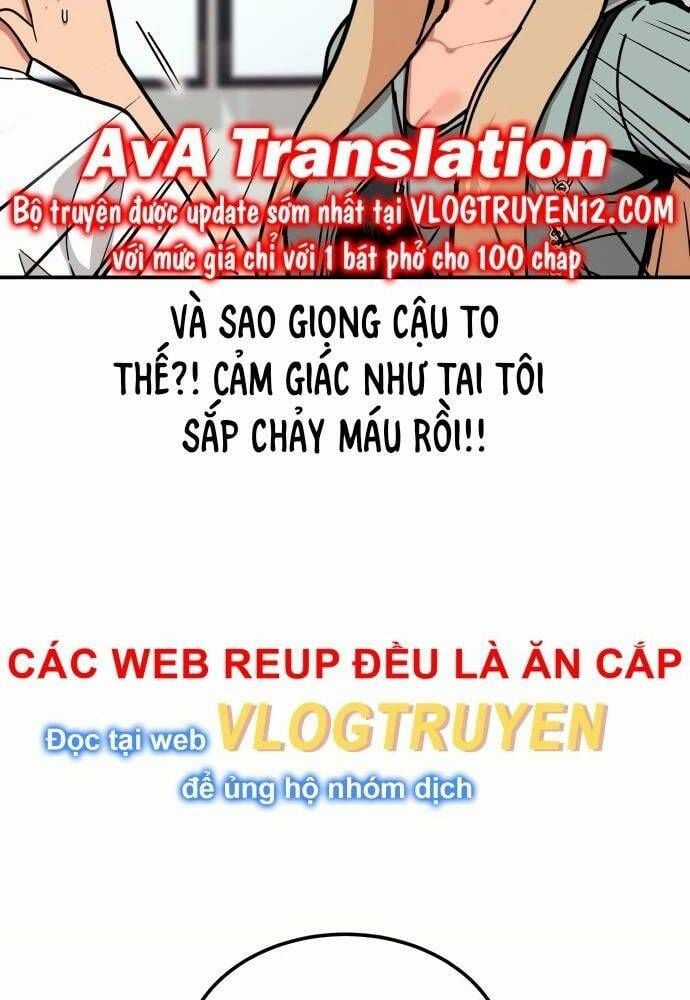 Huấn Luyện Chiến Đấu Siêu Cấp Chapter 13 trang 18