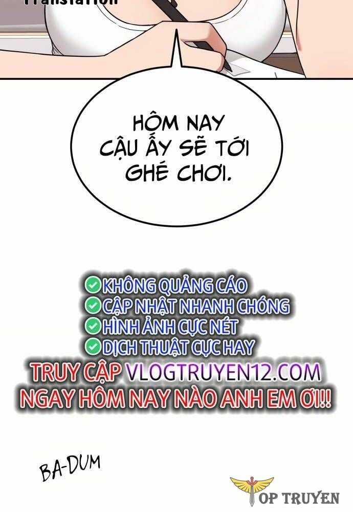 Huấn Luyện Chiến Đấu Siêu Cấp Chapter 13 trang 2