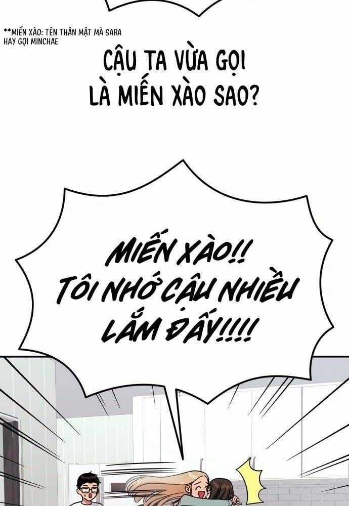 Huấn Luyện Chiến Đấu Siêu Cấp Chapter 13 trang 20