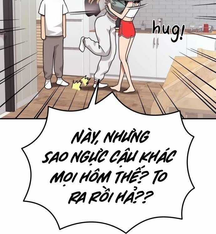 Huấn Luyện Chiến Đấu Siêu Cấp Chapter 13 trang 21