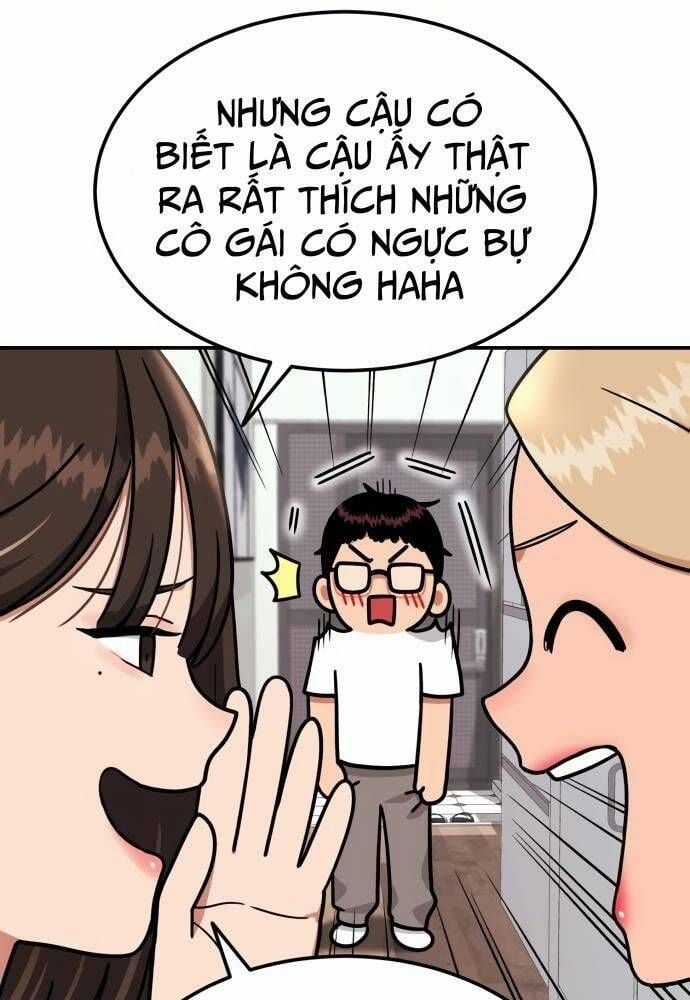 Huấn Luyện Chiến Đấu Siêu Cấp Chapter 13 trang 27