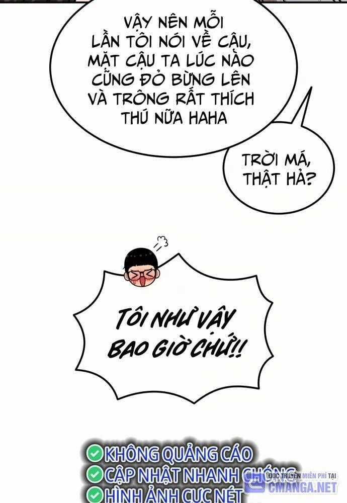 Huấn Luyện Chiến Đấu Siêu Cấp Chapter 13 trang 28