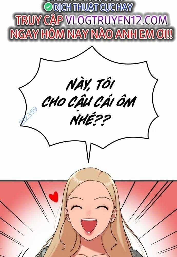 Huấn Luyện Chiến Đấu Siêu Cấp Chapter 13 trang 29