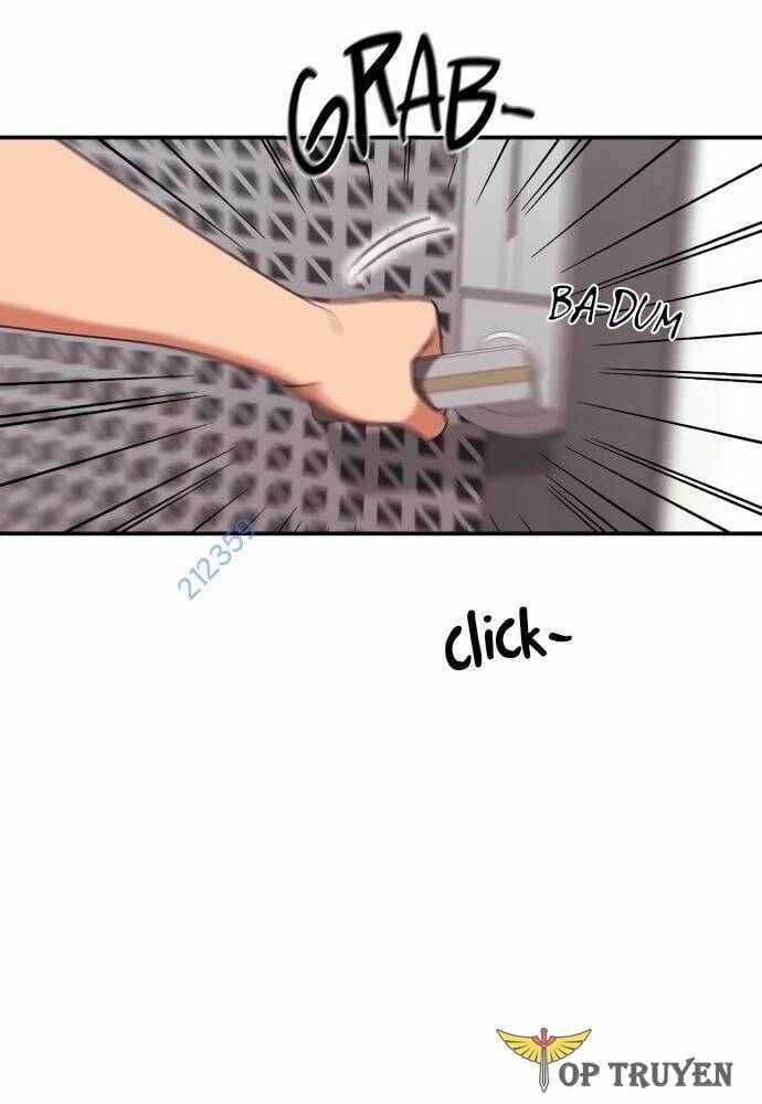 Huấn Luyện Chiến Đấu Siêu Cấp Chapter 13 trang 3