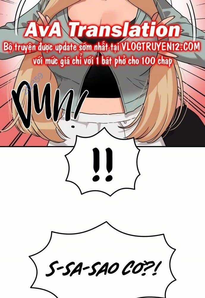 Huấn Luyện Chiến Đấu Siêu Cấp Chapter 13 trang 30