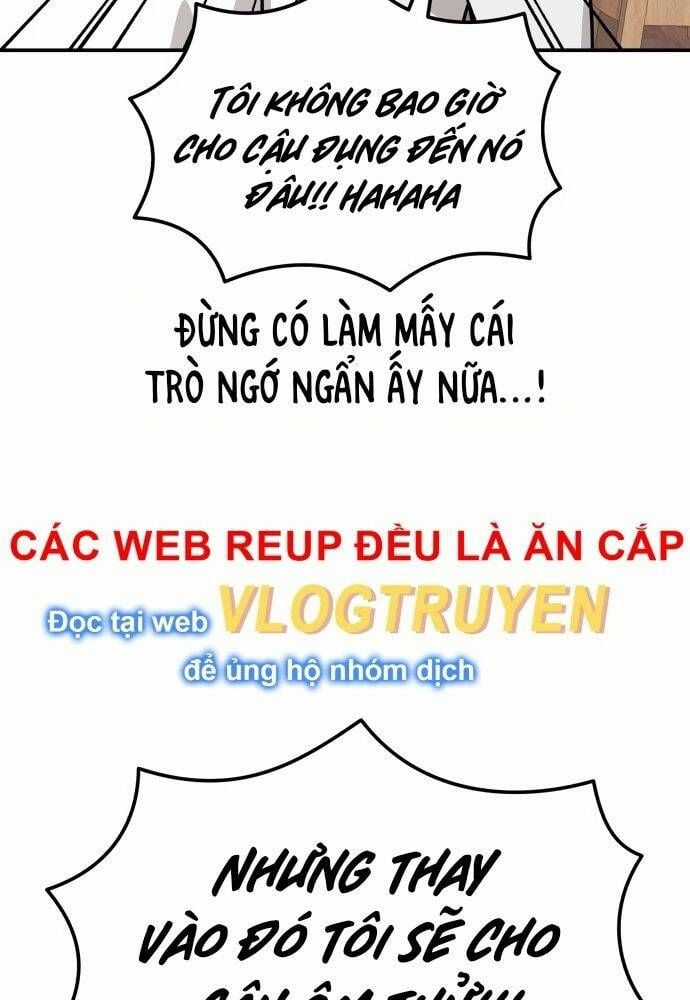 Huấn Luyện Chiến Đấu Siêu Cấp Chapter 13 trang 33