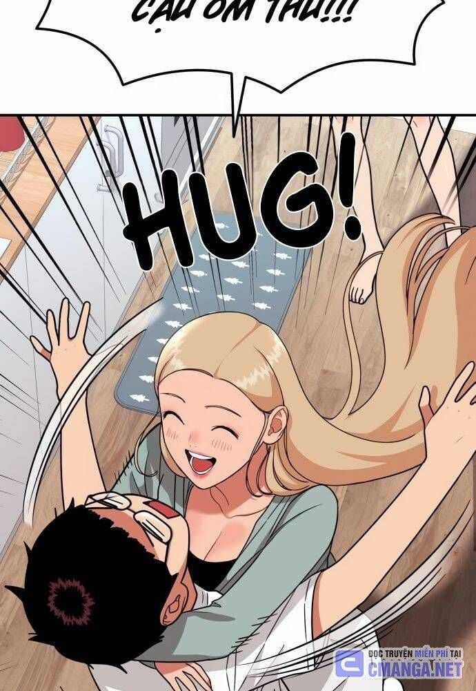 Huấn Luyện Chiến Đấu Siêu Cấp Chapter 13 trang 34