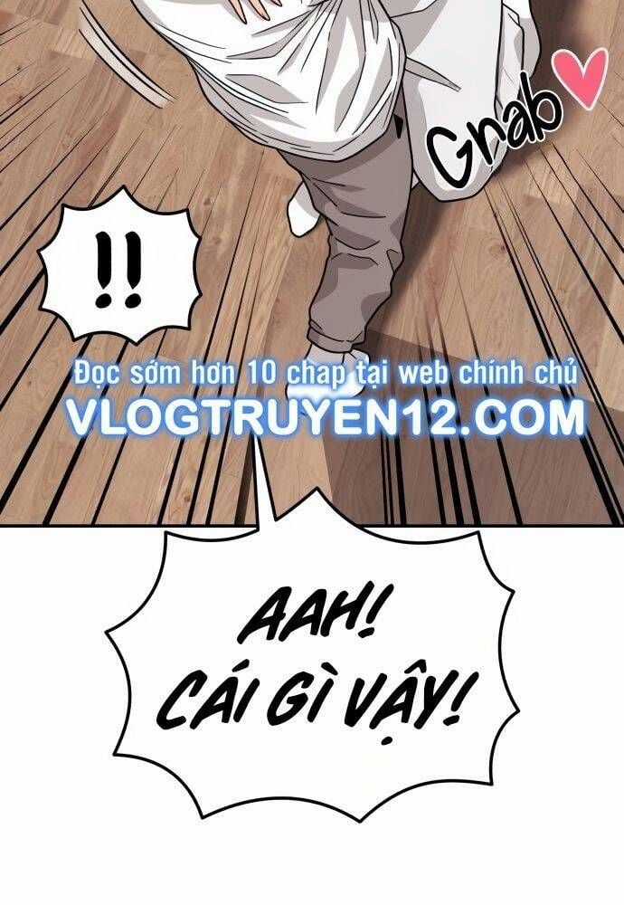 Huấn Luyện Chiến Đấu Siêu Cấp Chapter 13 trang 35