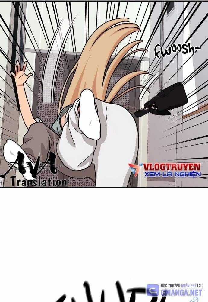 Huấn Luyện Chiến Đấu Siêu Cấp Chapter 13 trang 37