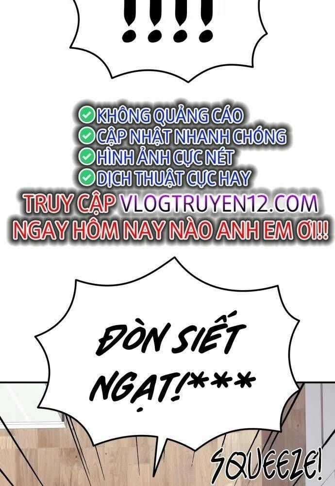 Huấn Luyện Chiến Đấu Siêu Cấp Chapter 13 trang 39