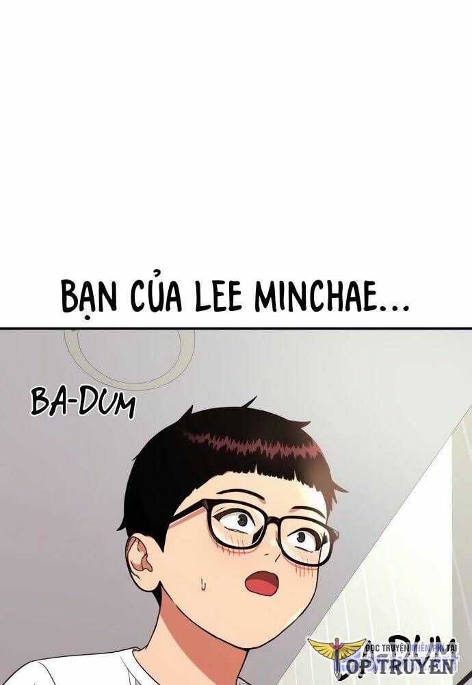 Huấn Luyện Chiến Đấu Siêu Cấp Chapter 13 trang 4