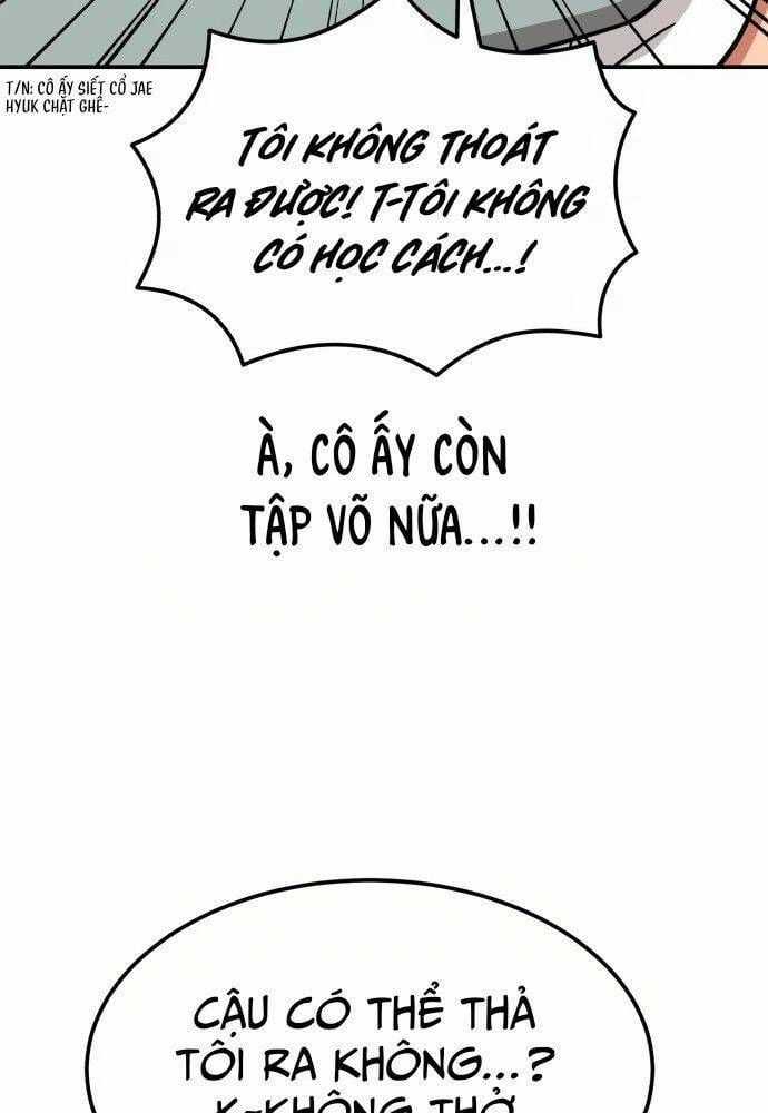 Huấn Luyện Chiến Đấu Siêu Cấp Chapter 13 trang 42
