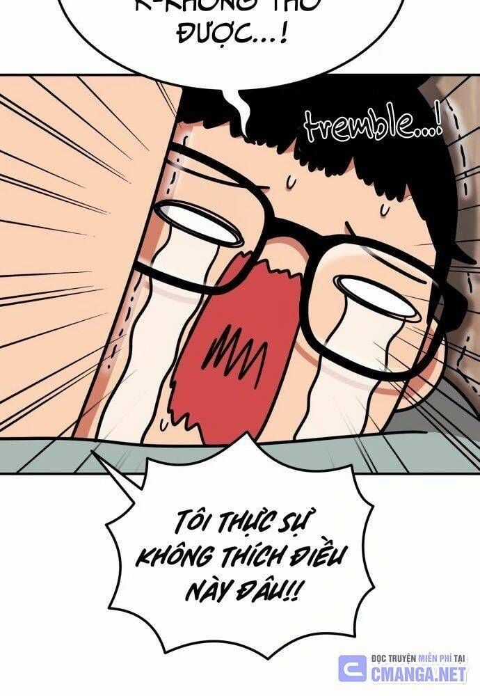 Huấn Luyện Chiến Đấu Siêu Cấp Chapter 13 trang 43