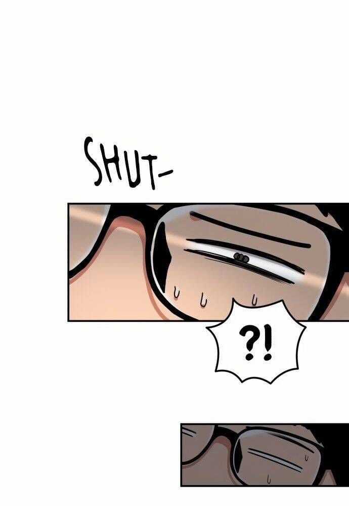 Huấn Luyện Chiến Đấu Siêu Cấp Chapter 13 trang 44