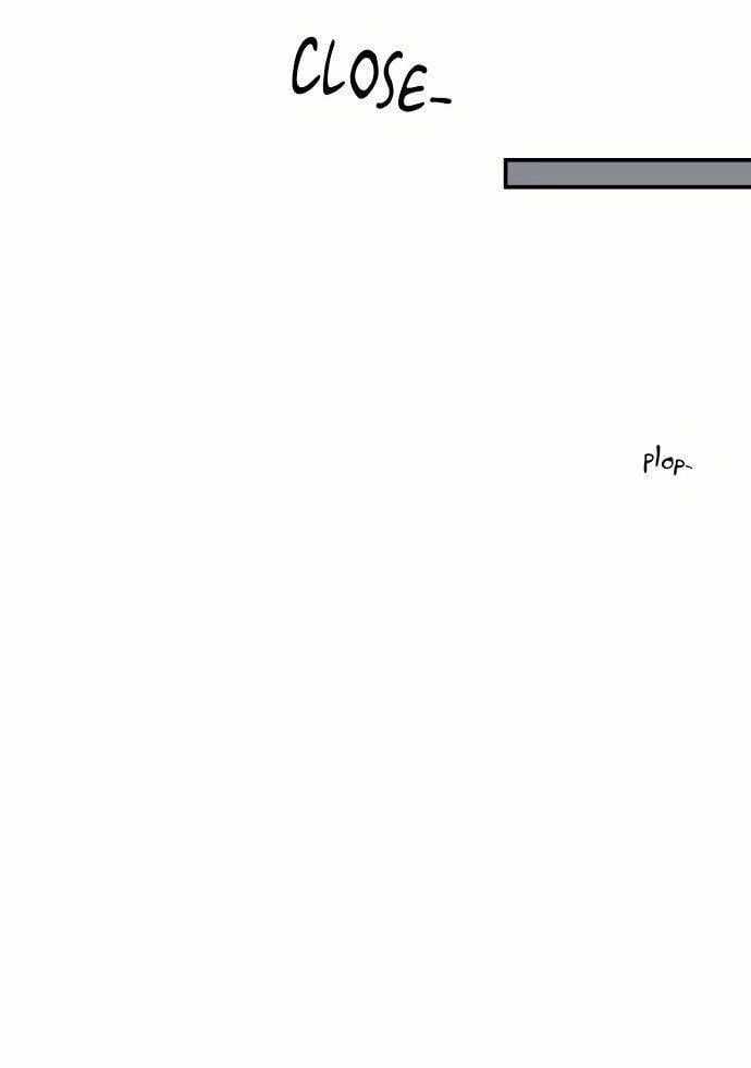 Huấn Luyện Chiến Đấu Siêu Cấp Chapter 13 trang 45