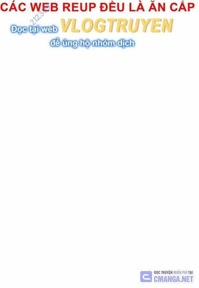Huấn Luyện Chiến Đấu Siêu Cấp Chapter 13 trang 46