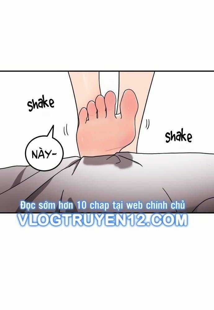 Huấn Luyện Chiến Đấu Siêu Cấp Chapter 13 trang 47