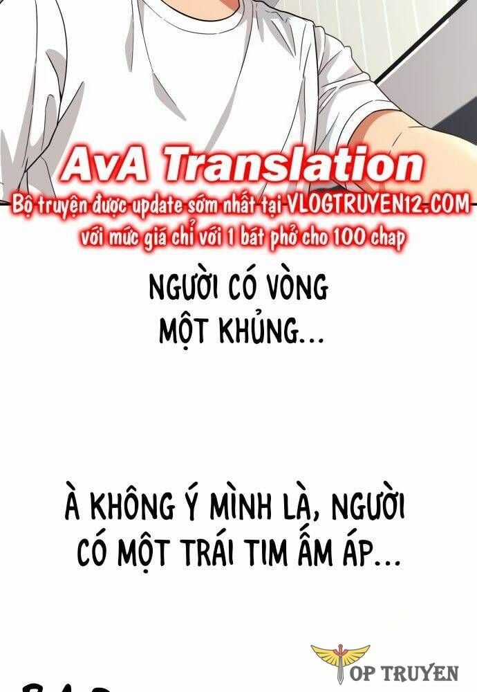 Huấn Luyện Chiến Đấu Siêu Cấp Chapter 13 trang 5