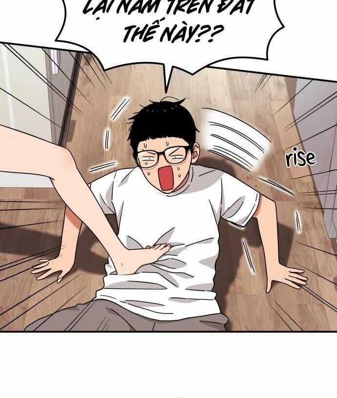 Huấn Luyện Chiến Đấu Siêu Cấp Chapter 13 trang 50