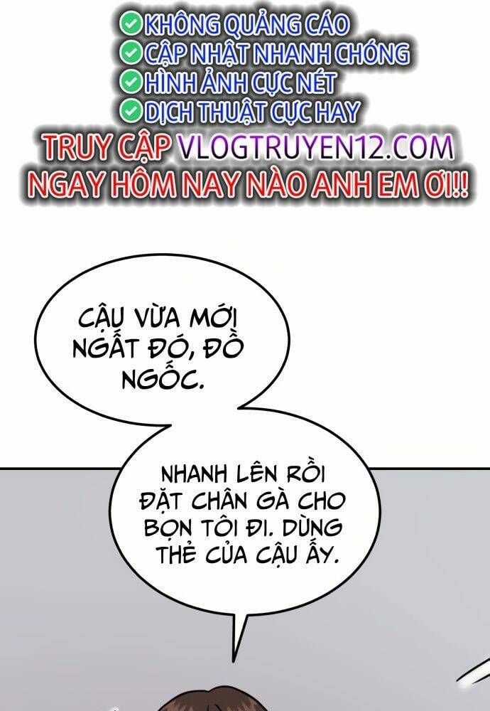 Huấn Luyện Chiến Đấu Siêu Cấp Chapter 13 trang 51