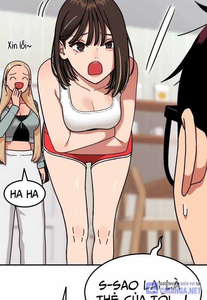 Huấn Luyện Chiến Đấu Siêu Cấp Chapter 13 trang 52