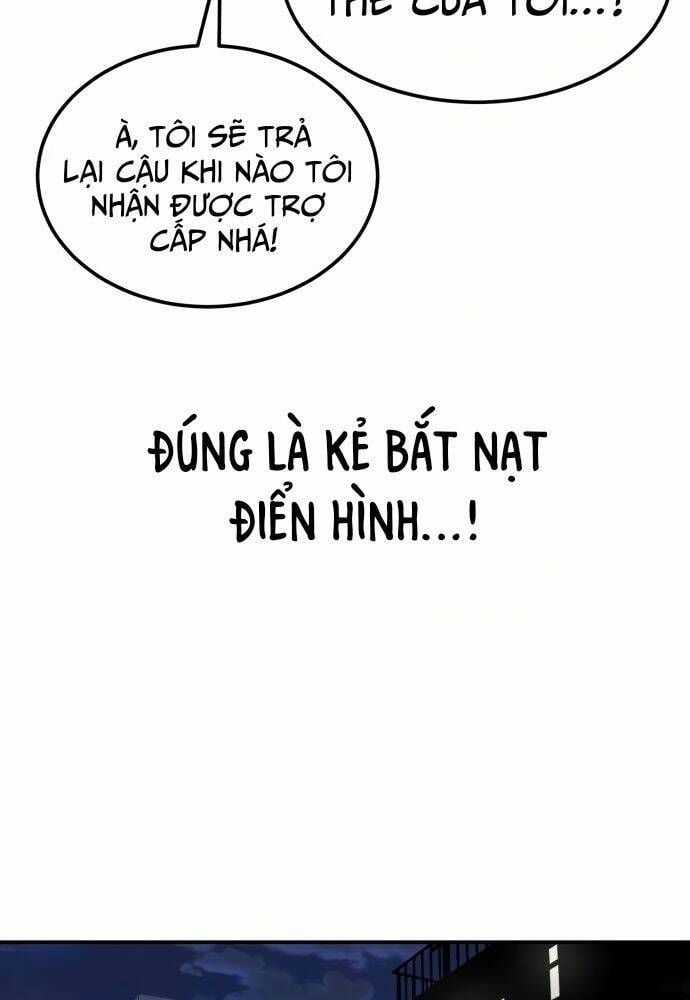 Huấn Luyện Chiến Đấu Siêu Cấp Chapter 13 trang 53