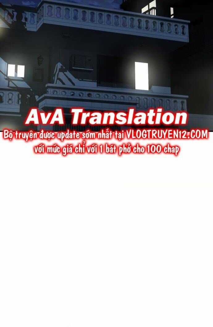 Huấn Luyện Chiến Đấu Siêu Cấp Chapter 13 trang 54