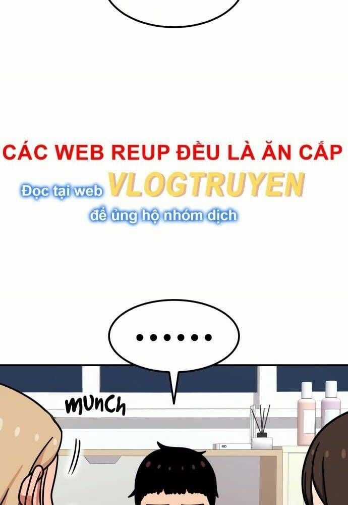 Huấn Luyện Chiến Đấu Siêu Cấp Chapter 13 trang 56