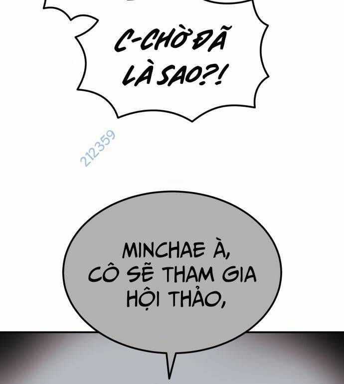 Huấn Luyện Chiến Đấu Siêu Cấp Chapter 13 trang 59