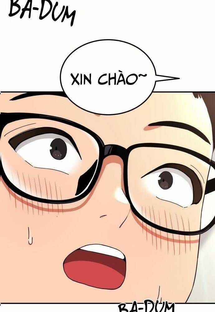 Huấn Luyện Chiến Đấu Siêu Cấp Chapter 13 trang 6