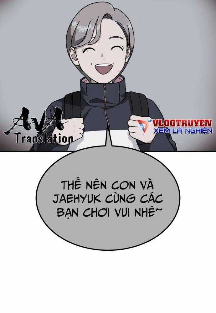 Huấn Luyện Chiến Đấu Siêu Cấp Chapter 13 trang 60