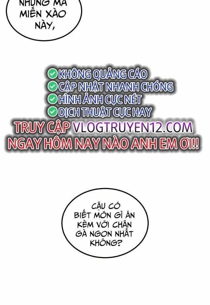 Huấn Luyện Chiến Đấu Siêu Cấp Chapter 13 trang 62