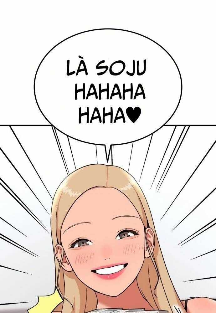 Huấn Luyện Chiến Đấu Siêu Cấp Chapter 13 trang 63