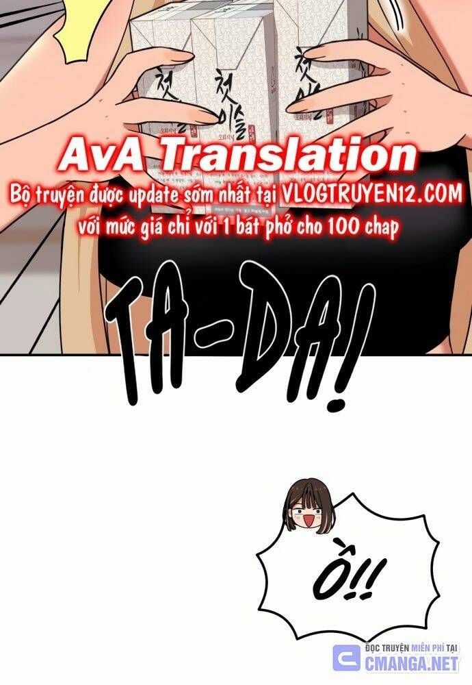 Huấn Luyện Chiến Đấu Siêu Cấp Chapter 13 trang 64