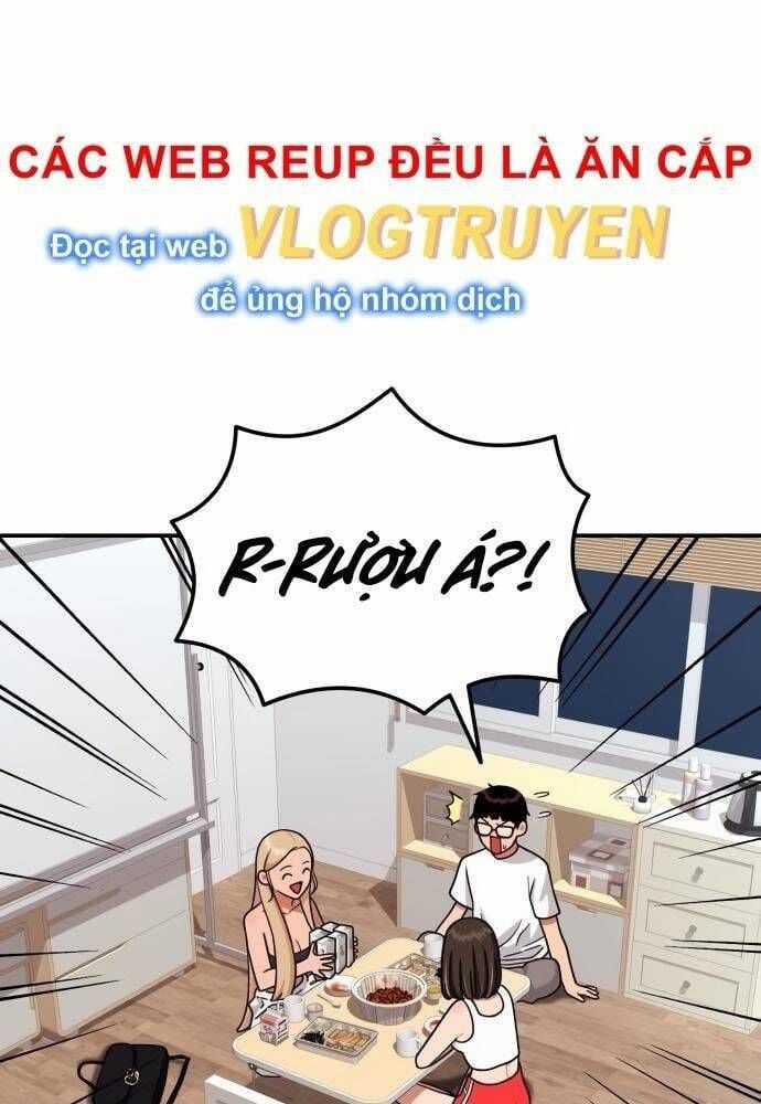 Huấn Luyện Chiến Đấu Siêu Cấp Chapter 13 trang 65