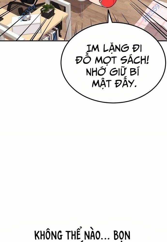 Huấn Luyện Chiến Đấu Siêu Cấp Chapter 13 trang 66