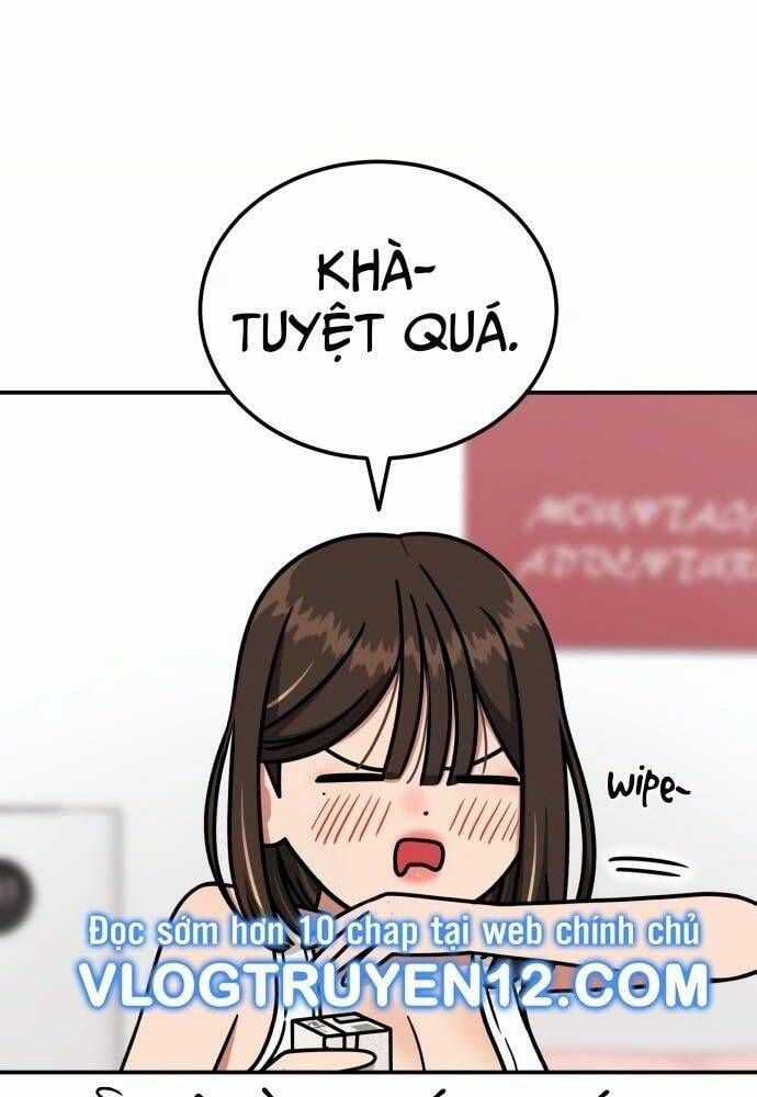 Huấn Luyện Chiến Đấu Siêu Cấp Chapter 13 trang 68