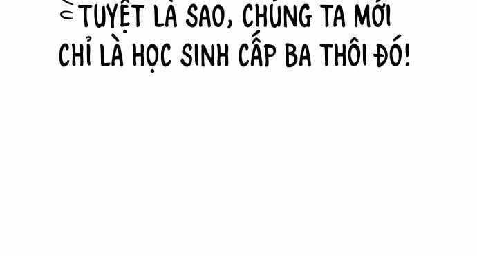 Huấn Luyện Chiến Đấu Siêu Cấp Chapter 13 trang 69