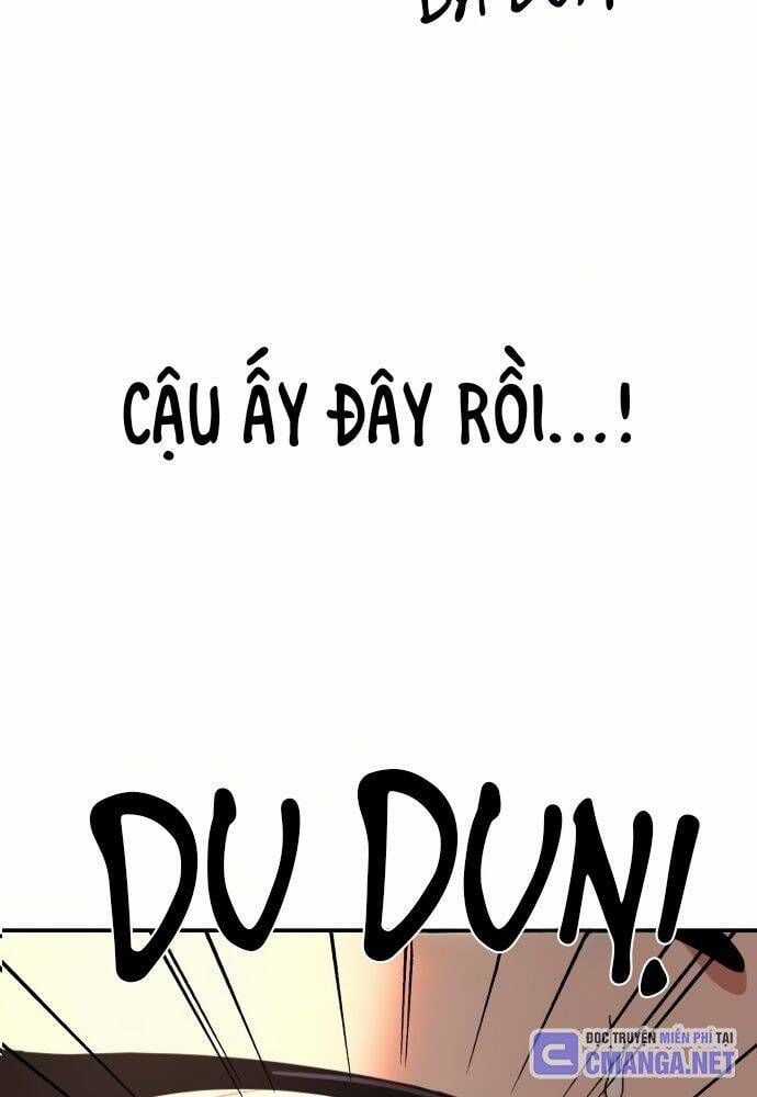 Huấn Luyện Chiến Đấu Siêu Cấp Chapter 13 trang 7