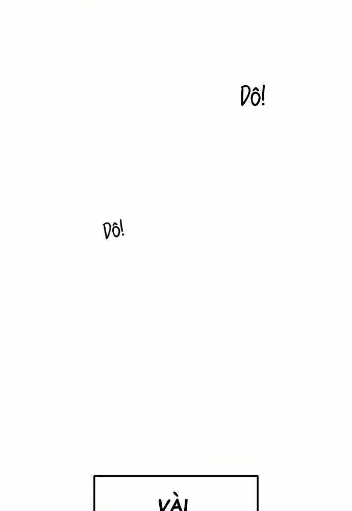 Huấn Luyện Chiến Đấu Siêu Cấp Chapter 13 trang 71