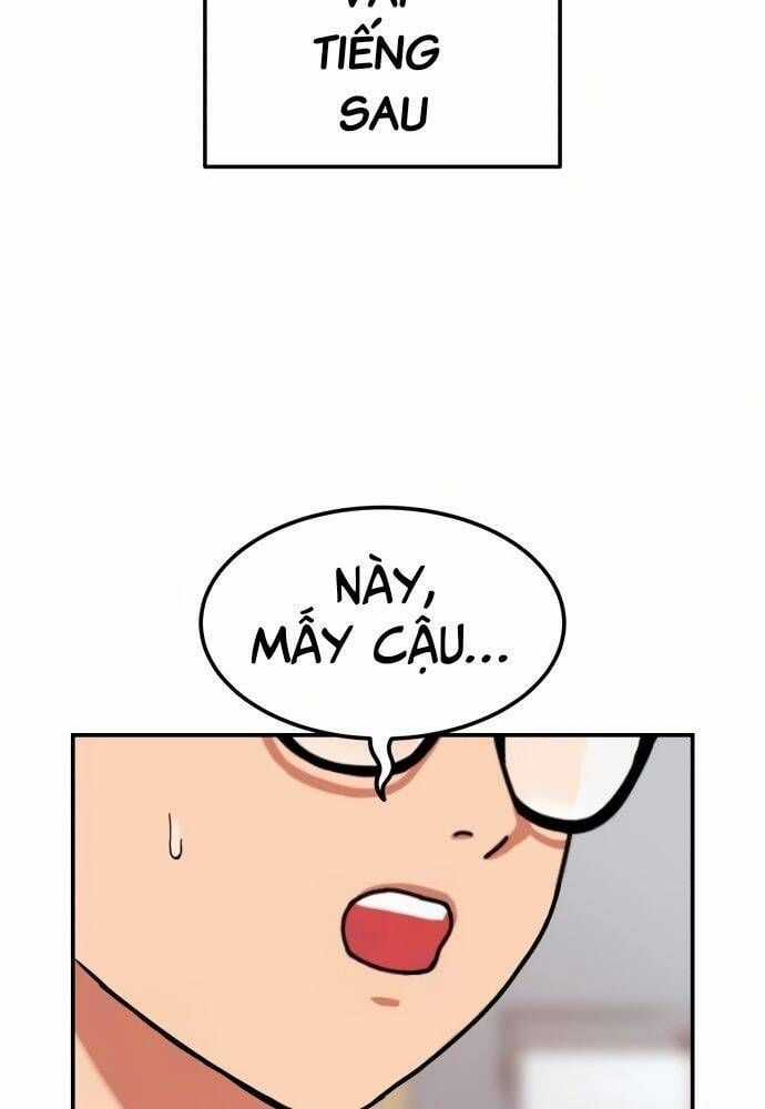 Huấn Luyện Chiến Đấu Siêu Cấp Chapter 13 trang 72