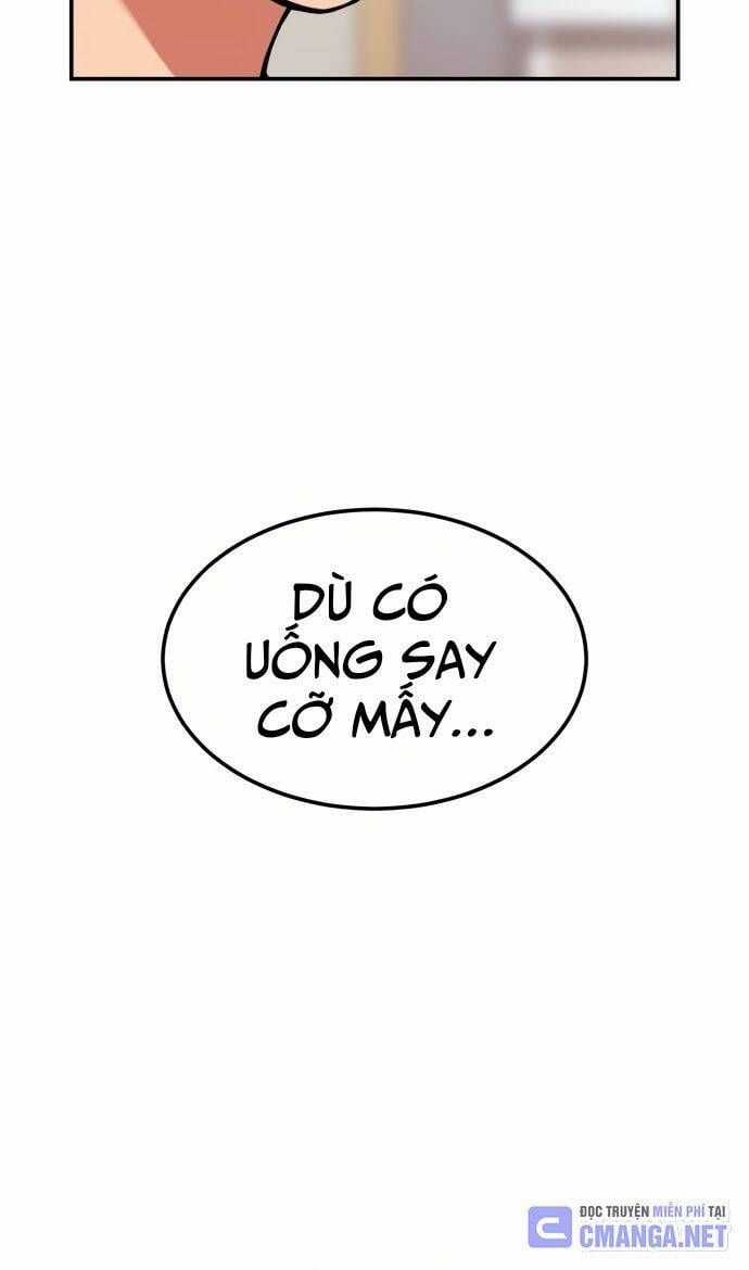 Huấn Luyện Chiến Đấu Siêu Cấp Chapter 13 trang 73