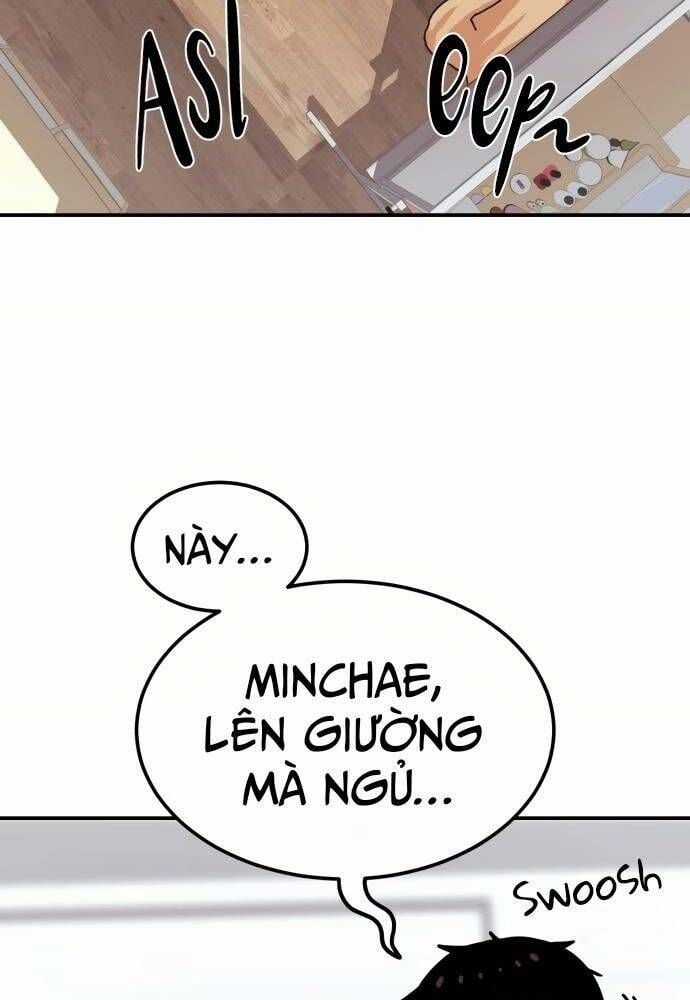 Huấn Luyện Chiến Đấu Siêu Cấp Chapter 13 trang 75