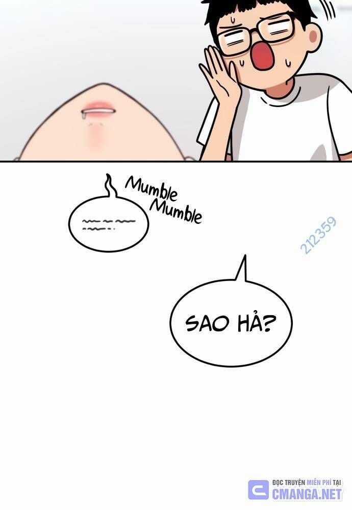 Huấn Luyện Chiến Đấu Siêu Cấp Chapter 13 trang 76