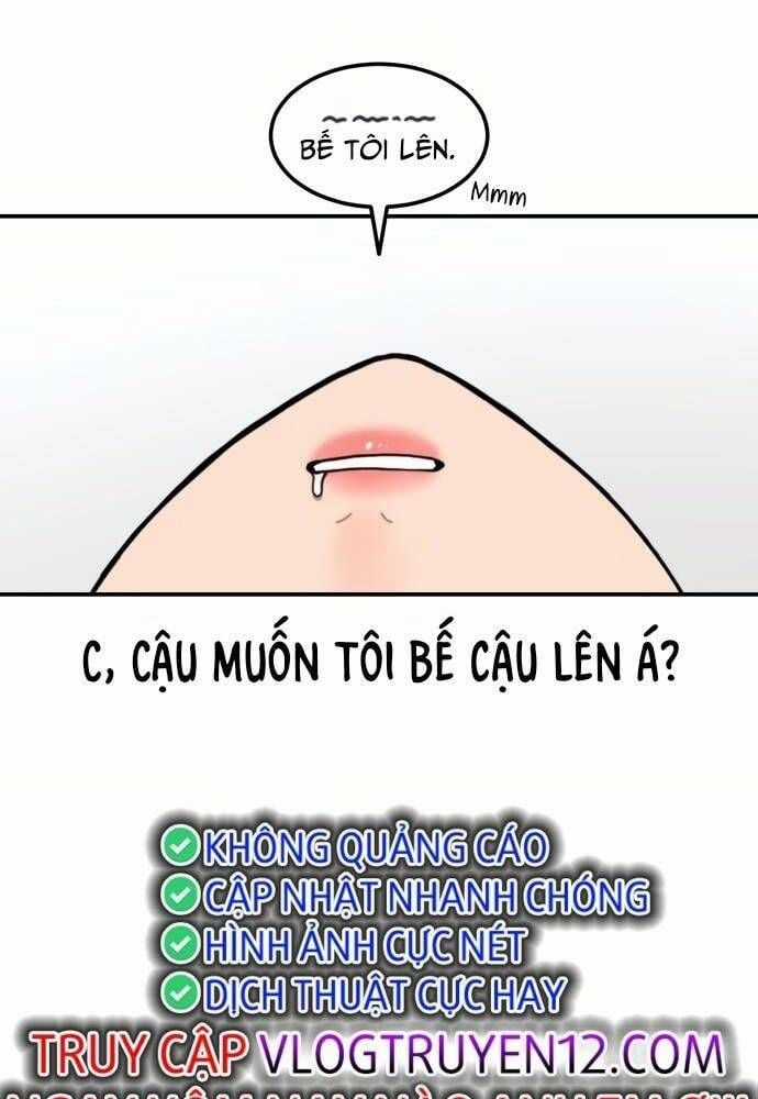 Huấn Luyện Chiến Đấu Siêu Cấp Chapter 13 trang 77