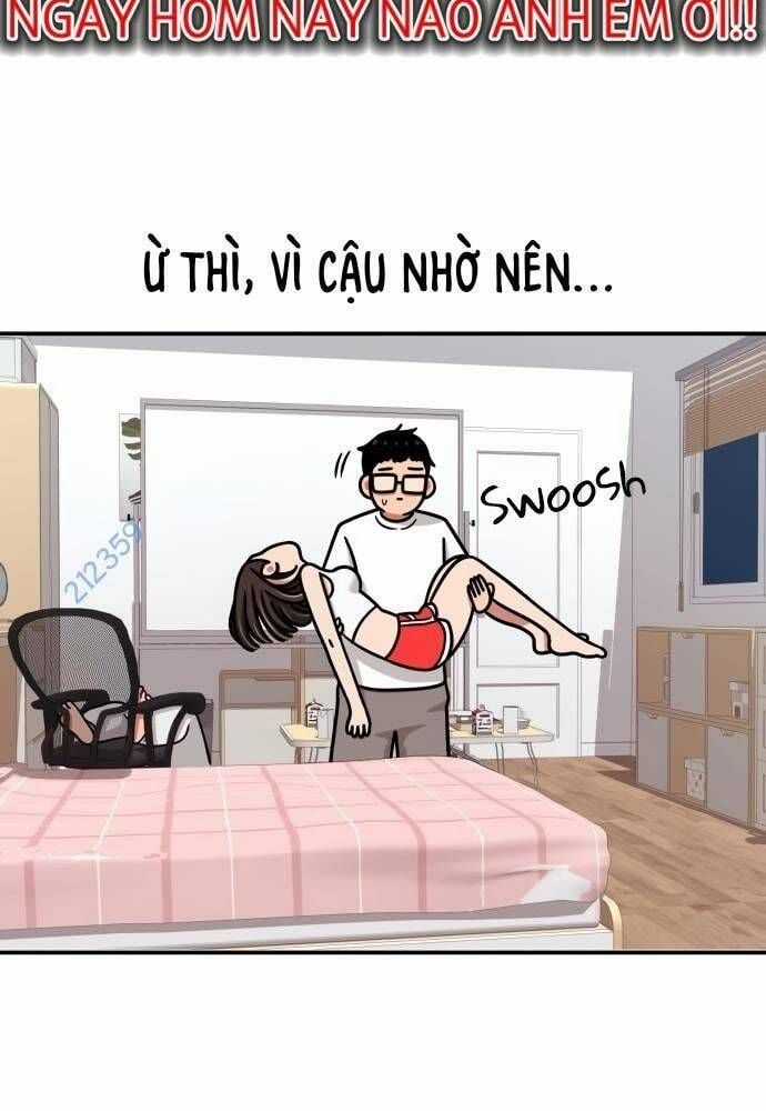 Huấn Luyện Chiến Đấu Siêu Cấp Chapter 13 trang 78